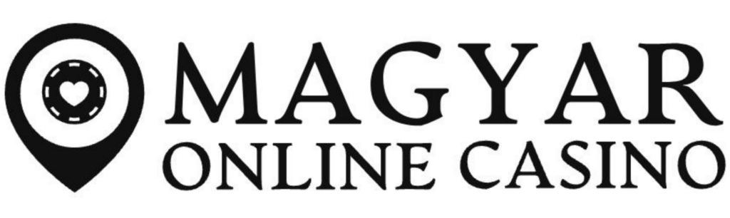 Fedezd fel a legjobb lehetőségeket a casino magyar világában! Fedezd fel a legjobb lehetőségeket a casino magyar világában!