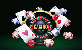 Fedezd fel a legjobb lehetőségeket a casino magyar világában! Fedezd fel a legjobb lehetőségeket a casino magyar világában!