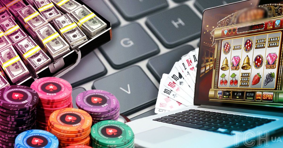 How to Bet on Virtual 7 How to Bet on Virtual 7