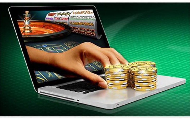 How to Bet on Virtual 7 How to Bet on Virtual 7