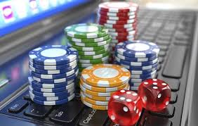 How to Bet on Virtual 7 How to Bet on Virtual 7