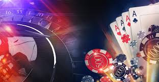 Nové české casino 2025 Novinky a trendy v oblasti online hazardu Nové české casino 2025 Novinky a trendy v oblasti online hazardu