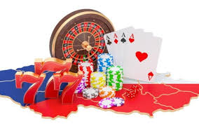 Nové české casino 2025 Novinky a trendy v oblasti online hazardu Nové české casino 2025 Novinky a trendy v oblasti online hazardu