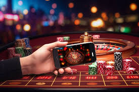 Platobné metódy v online casinach - Prehľad a odporúčania