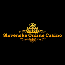 Platobné metódy v online casinach - Prehľad a odporúčania