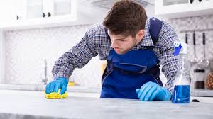 Profesjonalna firma sprzątająca biura Warszawa – RIO Cleaning