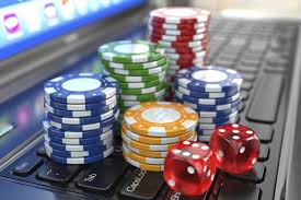 Slot oyunlarında bonus funksiyalar 40