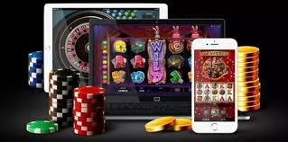 The Ultimate Guide to Casino Online Real Money No Deposit Bonuses