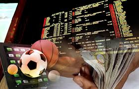 Ultimate Guide to 6l777 bet Your Gateway to Online Betting