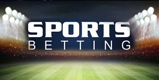 Ultimate Guide to 6l777 bet Your Gateway to Online Betting