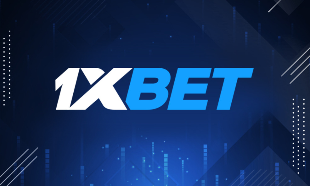 1xBet 日本のオンラインベッティング - スポーツとカジノの未来