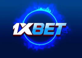 1xBet 日本のオンラインベッティング - スポーツとカジノの未来
