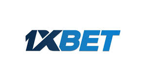 1xBet Download APP PC - Your Guide to Betting on Windows