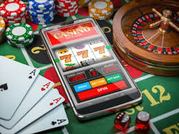 Bet with Solana Today Revolutionizing the Crypto Betting Experience