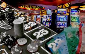 Bet with Solana Today Revolutionizing the Crypto Betting Experience