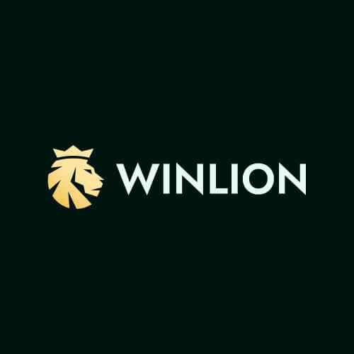 Discovering the Essence of Luxury WinLion Brand Site Discovering the Essence of Luxury WinLion Brand Site