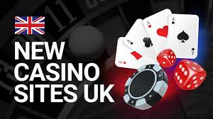 Explore the Best Casino Online UK PayPal Options Explore the Best Casino Online UK PayPal Options