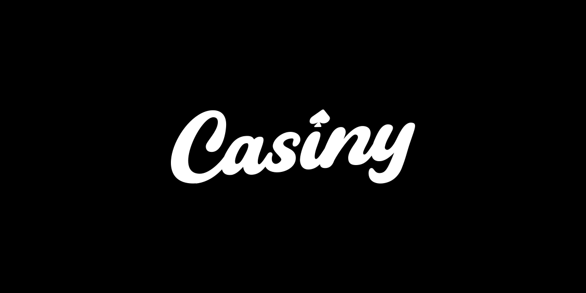 Explore the Exciting World of Casiny Casino 52 Explore the Exciting World of Casiny Casino 52