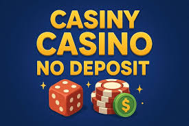 Explore the Exciting World of Casiny Casino 52 Explore the Exciting World of Casiny Casino 52