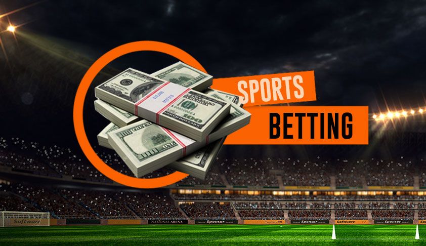 Explore the World of Online Gaming at ilot bet Explore the World of Online Gaming at ilot bet