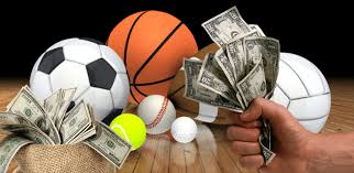 Explore the World of Online Gaming at ilot bet Explore the World of Online Gaming at ilot bet
