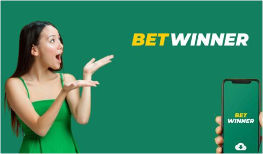Exploring BetWinner Bonuses A Comprehensive Guide