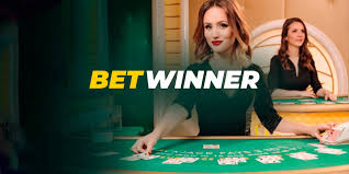 Exploring the Exciting World of BetWinner Sportsbook Exploring the Exciting World of BetWinner Sportsbook