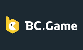 Exploring the World of BC Game Crypto Casino BY