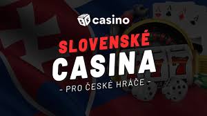 Nejlepší krypto sázkové kanceláře 2025 5