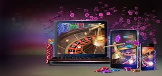 Objevte Kouzlo CZ Casino Online Nejkvalitnější Zábava Podle Vašich Přání
