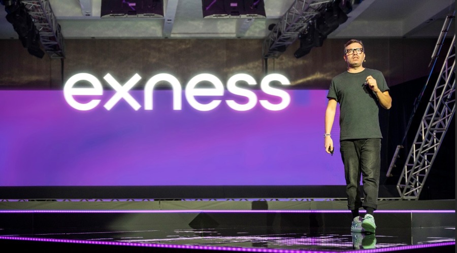 Understanding the Journey of an Exness Member Tips and Insights