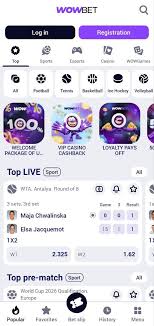 wowbet топ казино Как выбрать лучшее онлайн казино для игр wowbet топ казино Как выбрать лучшее онлайн казино для игр