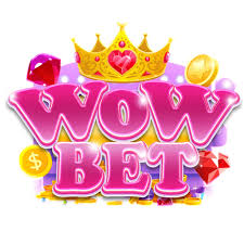 wowbet топ казино Как выбрать лучшее онлайн казино для игр wowbet топ казино Как выбрать лучшее онлайн казино для игр