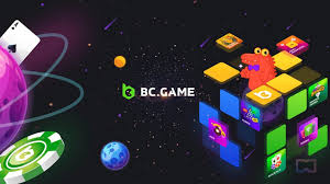 تجربة غير مسبوقة في BCGame