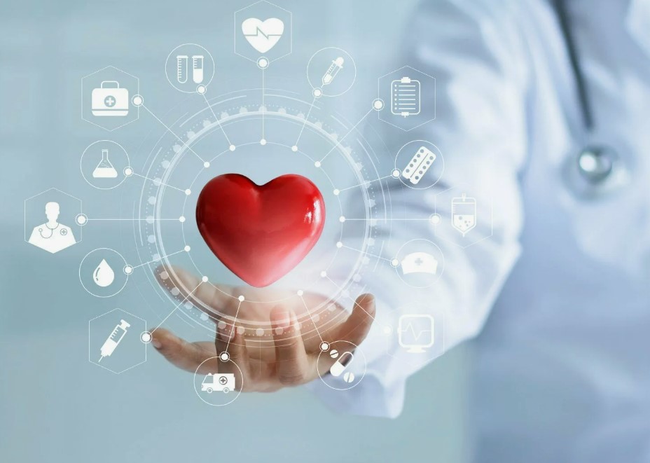 Costo Xarelto 20 Mg In Informazioni sul Prezzo e l'Accessibilità