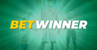 Discover Exciting Opportunities with Betwinner Nigeria Discover Exciting Opportunities with Betwinner Nigeria