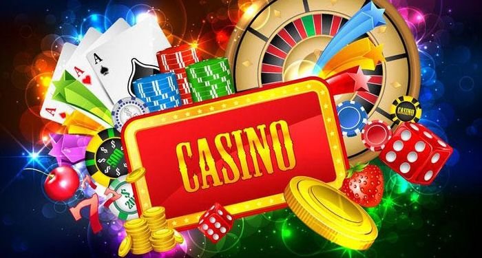 Exciting Opportunities in Online Gaming Casino Promotions With Free Daily Exciting Opportunities in Online Gaming Casino Promotions With Free Daily