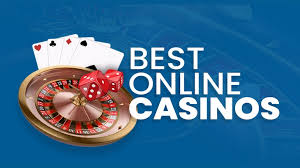 Exploring the Best Options for Casino Online UK Minimum Deposit Exploring the Best Options for Casino Online UK Minimum Deposit