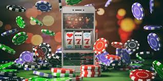 Guida completa ai casino online esteri cosa sapere prima di giocare Guida completa ai casino online esteri cosa sapere prima di giocare