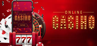 Guida completa ai casino online esteri cosa sapere prima di giocare Guida completa ai casino online esteri cosa sapere prima di giocare