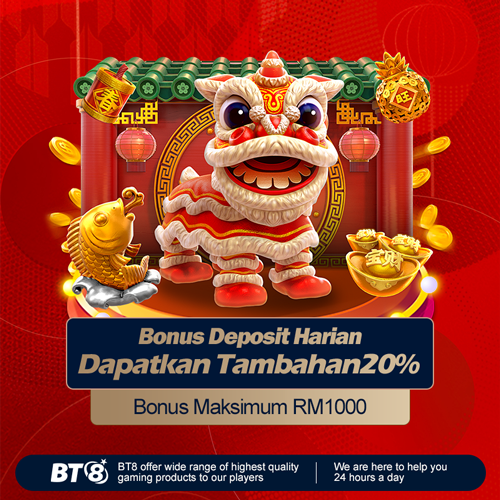 High Roller Privileges at Bangladeshi 5