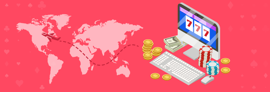 Nejlepší nová online casina pro rok 2023 Nejlepší nová online casina pro rok 2023