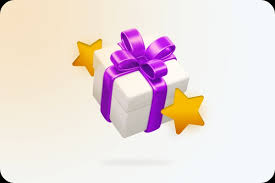 Nejlepší nová online casina pro rok 2023 Nejlepší nová online casina pro rok 2023