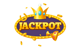 Секреты успеха в Loto как выигрывать чаще Секреты успеха в Loto как выигрывать чаще