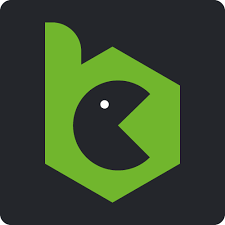 استمتع بتجربة اللعب معنا في BC Game كازينو العملات المشفرة