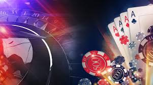 Discovering Casinos Not on Gamstop UK A New Era of Online Gaming