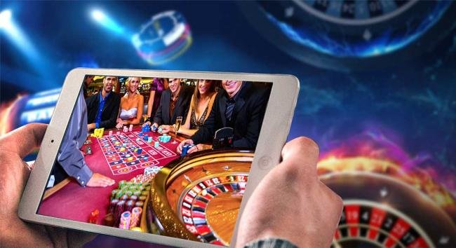 Exploring 21 Casino Norway Your Ultimate Guide Exploring 21 Casino Norway Your Ultimate Guide