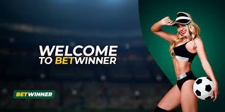 Experience the Thrill of BetWinner Live Casino -589407233 Experience the Thrill of BetWinner Live Casino -589407233