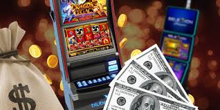 Explore Mr Jones Casino & Sportsbook Your Ultimate Gaming Experience