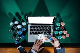 Explore Mr Jones Casino & Sportsbook Your Ultimate Gaming Experience